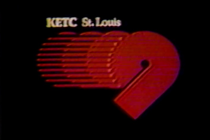 KETC Channel 9 - Station Ident (1986) by Dwaynep2010 on DeviantArt
