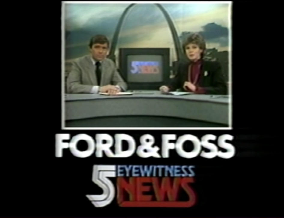 KSDK Channel 5 Eyewitness News Promo 1983 By Dwaynep2010 On DeviantArt Ksdk channel 5 eyewitness news promo 1983 by dwaynep2010 on deviantart