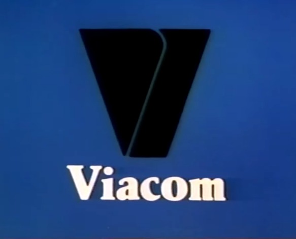 Viacom (1984) by Dwaynep2010 on DeviantArt