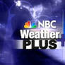 NBC Weather Plus - Opening Intro (2006)