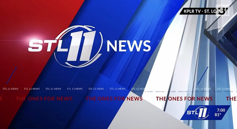 KPLR STL 11 News - News Open (2024) by Dwaynep2010 on DeviantArt kplr-stl-11-news-news-open-2024-by-dwaynep2010-on-deviantart
