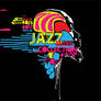 Jazz Music BiG collection big