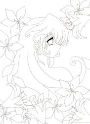 Nurie Explore Nurie On Deviantart