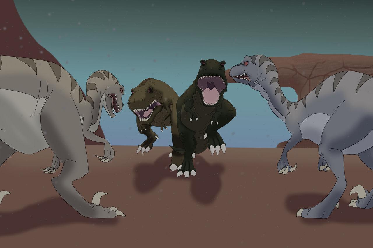 The Land Before Time Bc Part 3 By Jongoji245 On Deviantart The Land Before Time Bc Part 3 By Jongoji245 On Deviantart