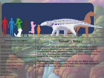 Miscellaneous on LBTFanClub - DeviantArt