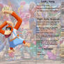 Hypothetical Smash Bros 10: Lanky Kong