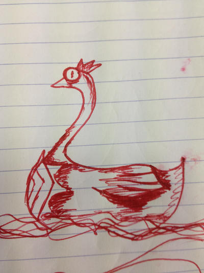 Red Awan The Red Swan : Red Swan Pizza (Red Deer North) – LFMP