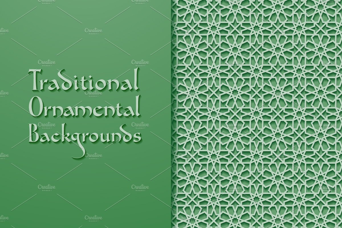 2 Traditional Backgrounds by ruhofidop on DeviantArt