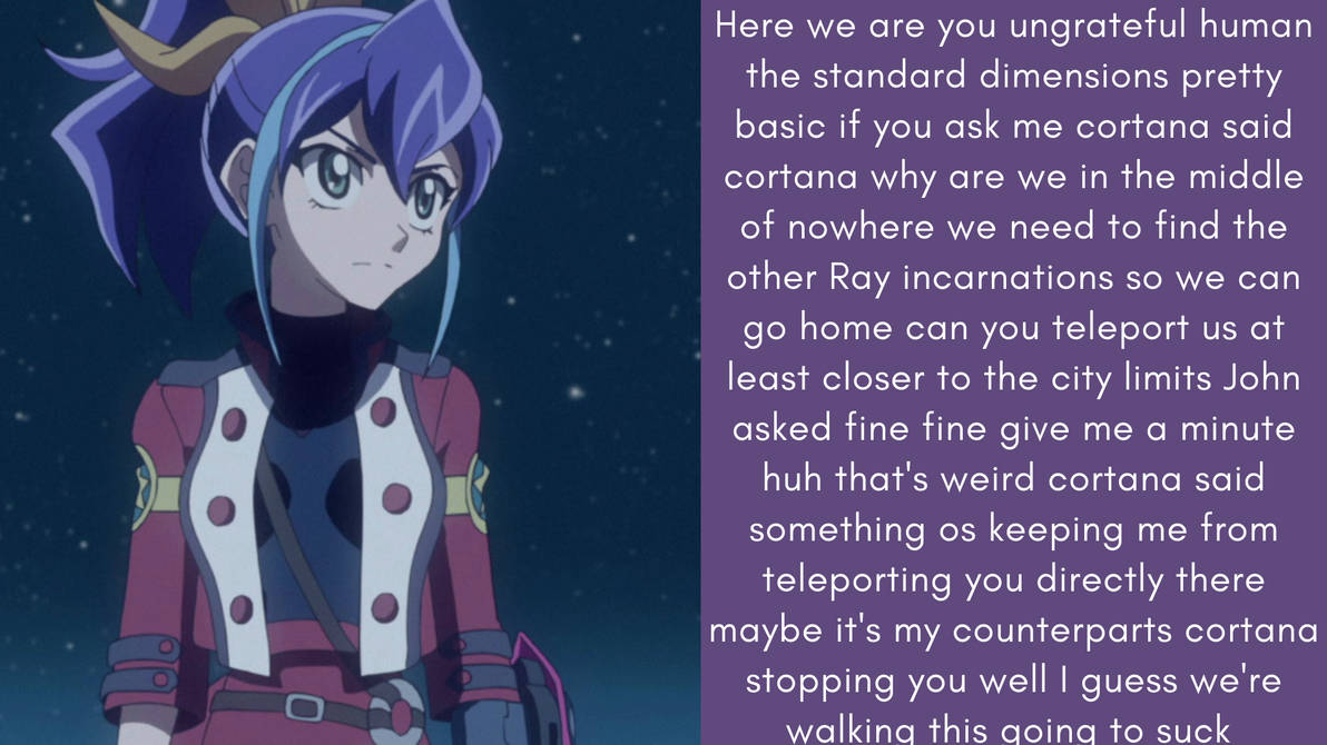 Deviantart Magic Remote Magic remote infinity part 8 by TEAM-RAJN on DeviantArt