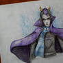 Eridan