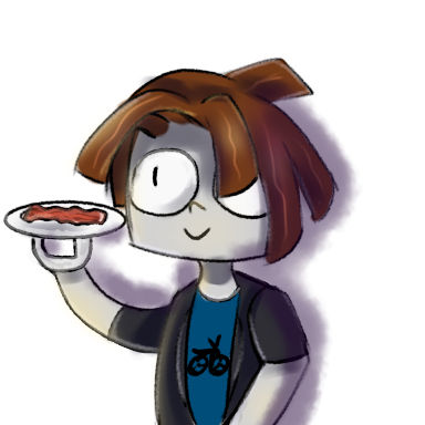 Bacon juego Bacon juego