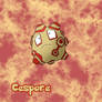 Cespore 