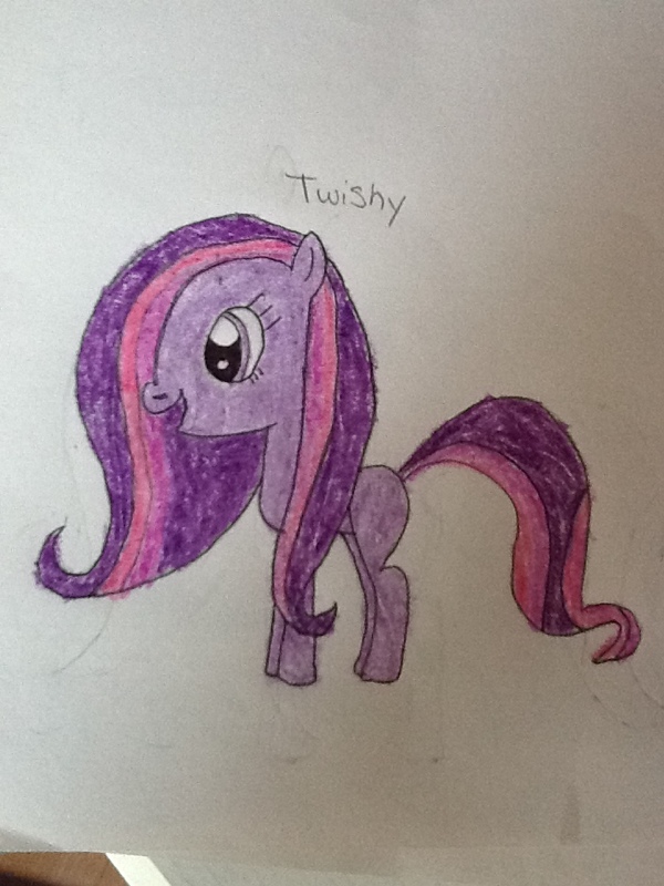 TwiShy for Adorable-Adopts