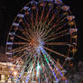 Ferris Wheel