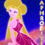 Aphrodite - Afrodita