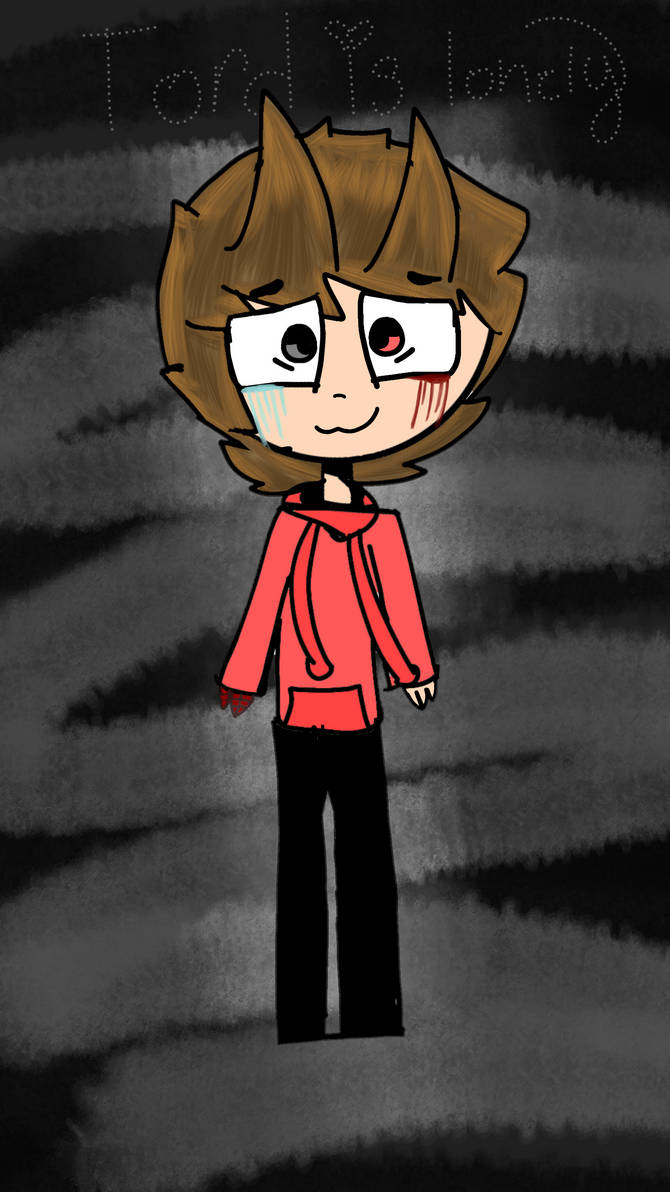 Rip by TordIsLonely on DeviantArt