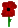 Poppy Emote