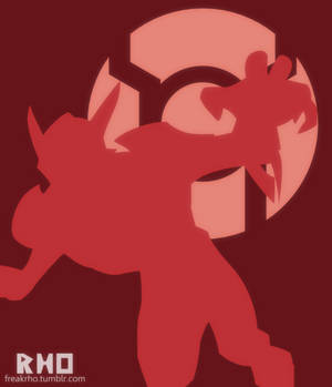 Explore the Best Razer Art | DeviantArt