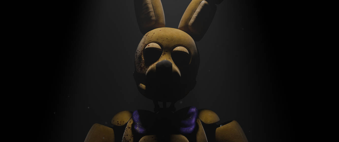 A Walking Shell (+ Animation WIP) by Sh4dowTheAnimator on DeviantArt
