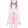 [OPEN] Adoptable