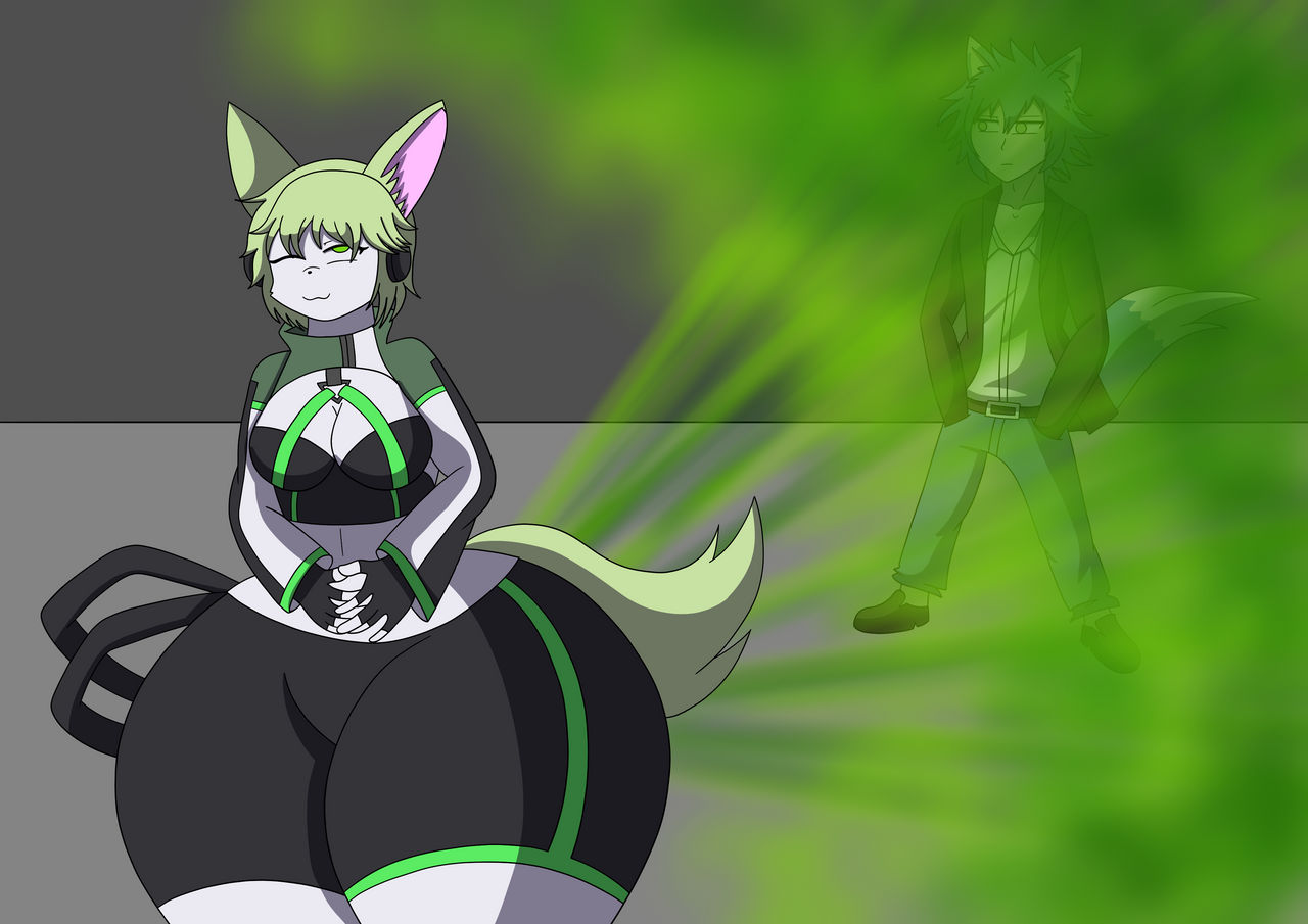 COMMISSION Bunnx Hyper Fart 2 By TheFlamingHedgie On DeviantArt commission-bunnx-hyper-fart-2-by-theflaminghedgie-on-deviantart