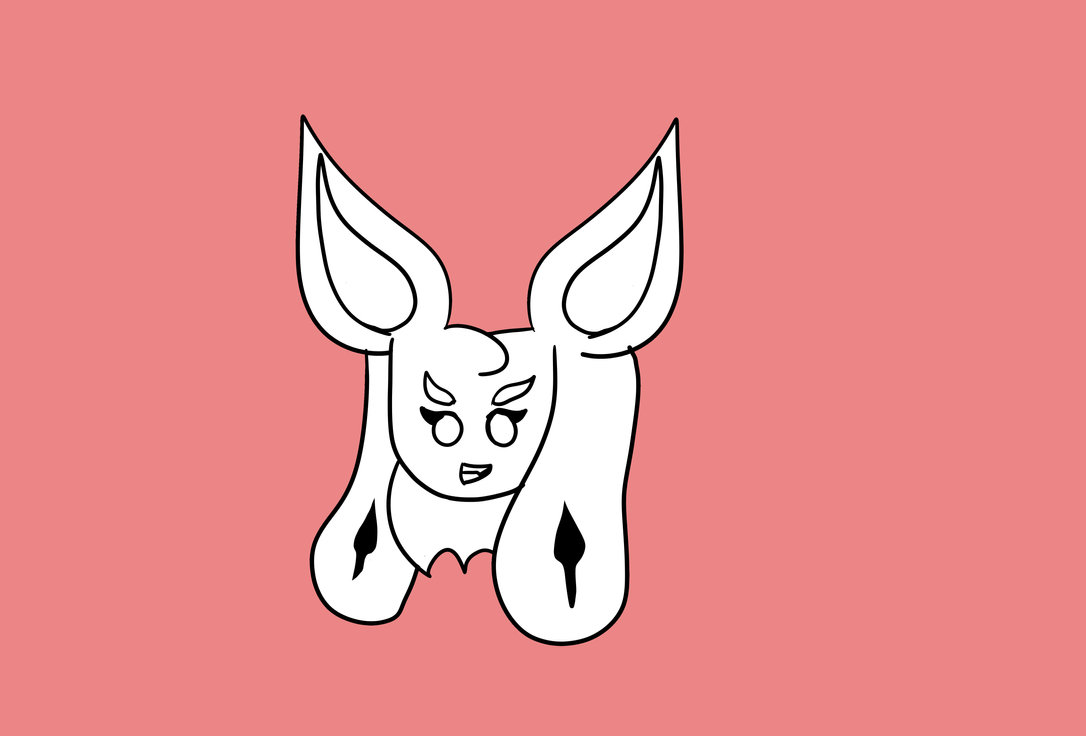 Ink Redesign Gif by SmileyTriesToAnimate on DeviantArt