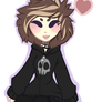 {Animation}Cheeb