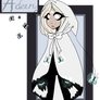 Ref|Adeen