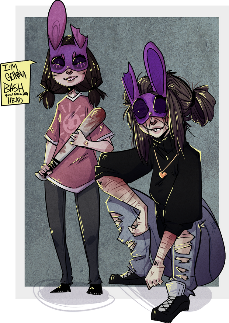 Basher Science Deviantart Basher by Claw-kit on DeviantArt