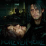 Forevermore (FFXV Edit)