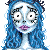 Corpse Bride