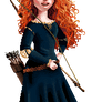 Merida