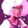 Pink Diamond