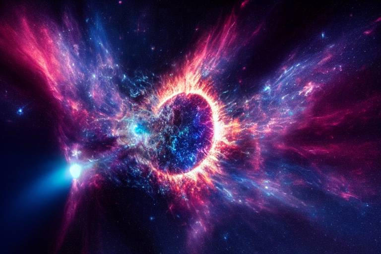 Random Space Stock Random space by fatalvenom26 on DeviantArt