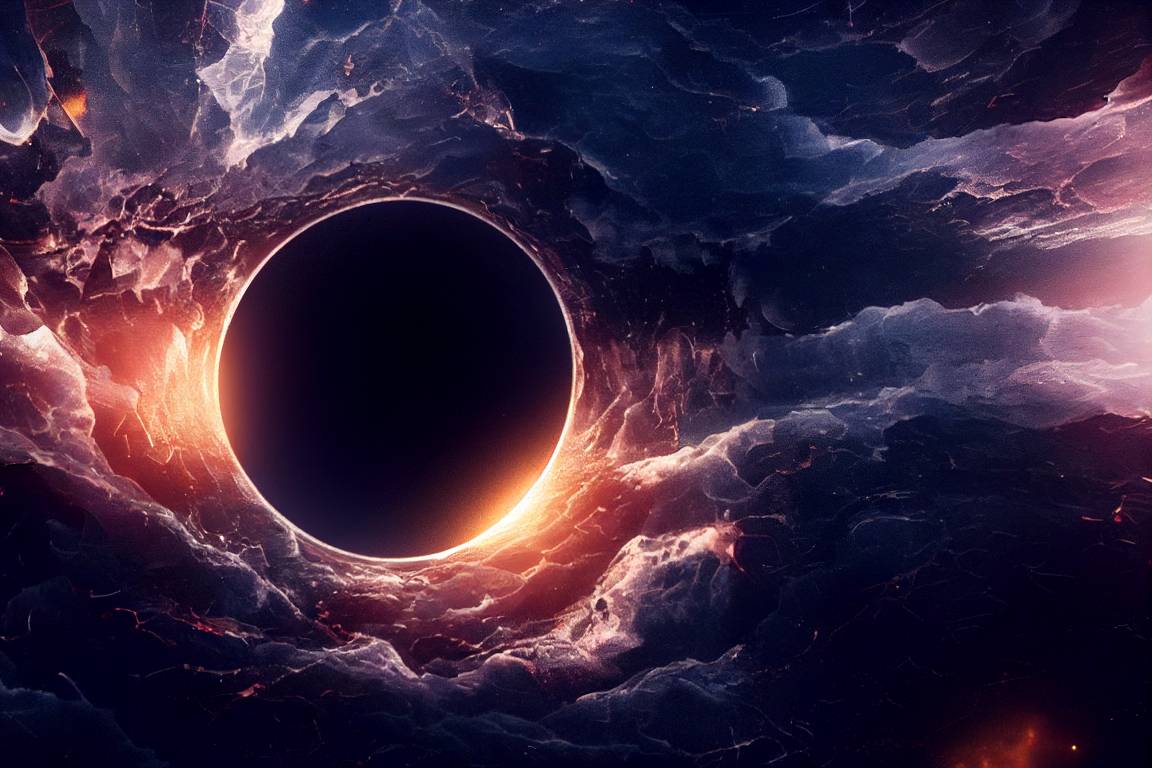 Deviantart Void The void by fatalvenom26 on DeviantArt