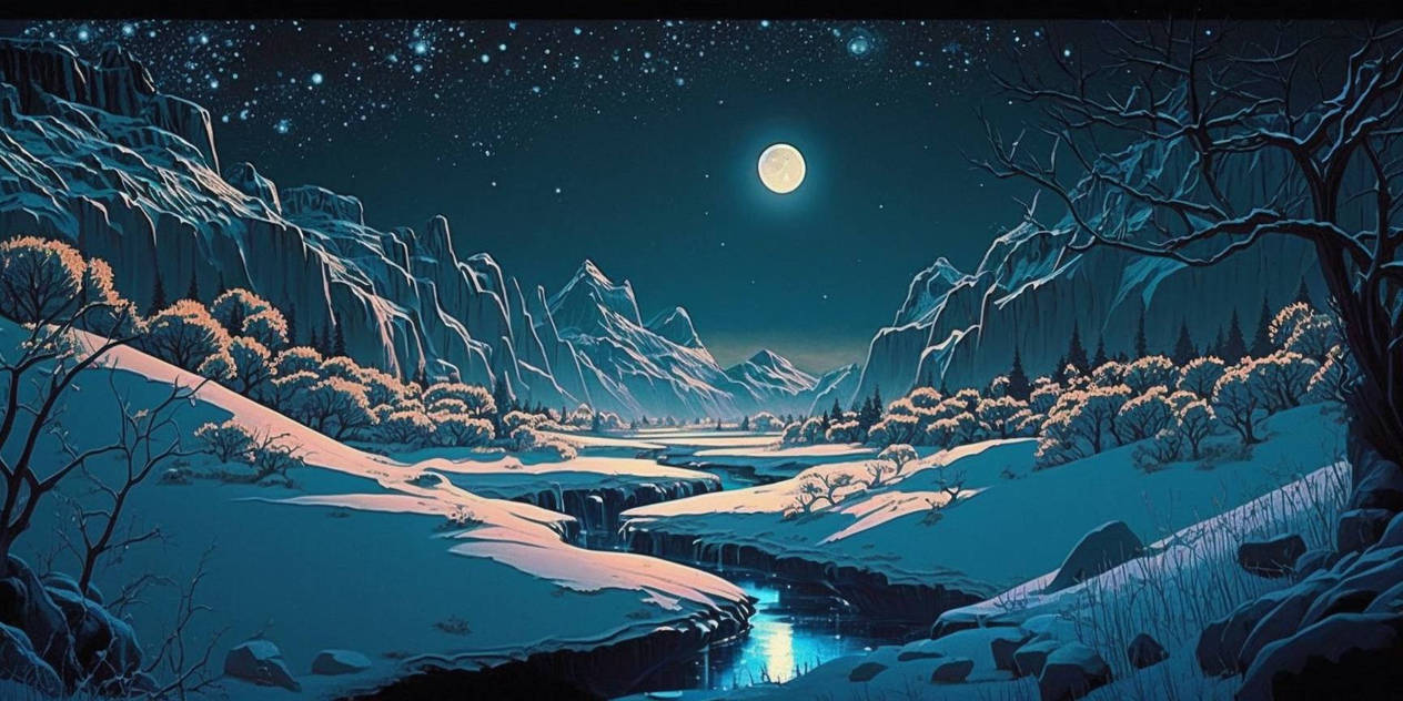 Deviantart Snow The snow by fatalvenom26 on DeviantArt