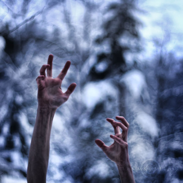 Feeling Desperate by Healzo Feeling Desperate by Healzo