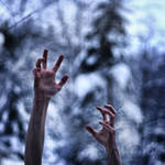 Feeling Desperate by Healzo