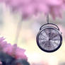 Time to think