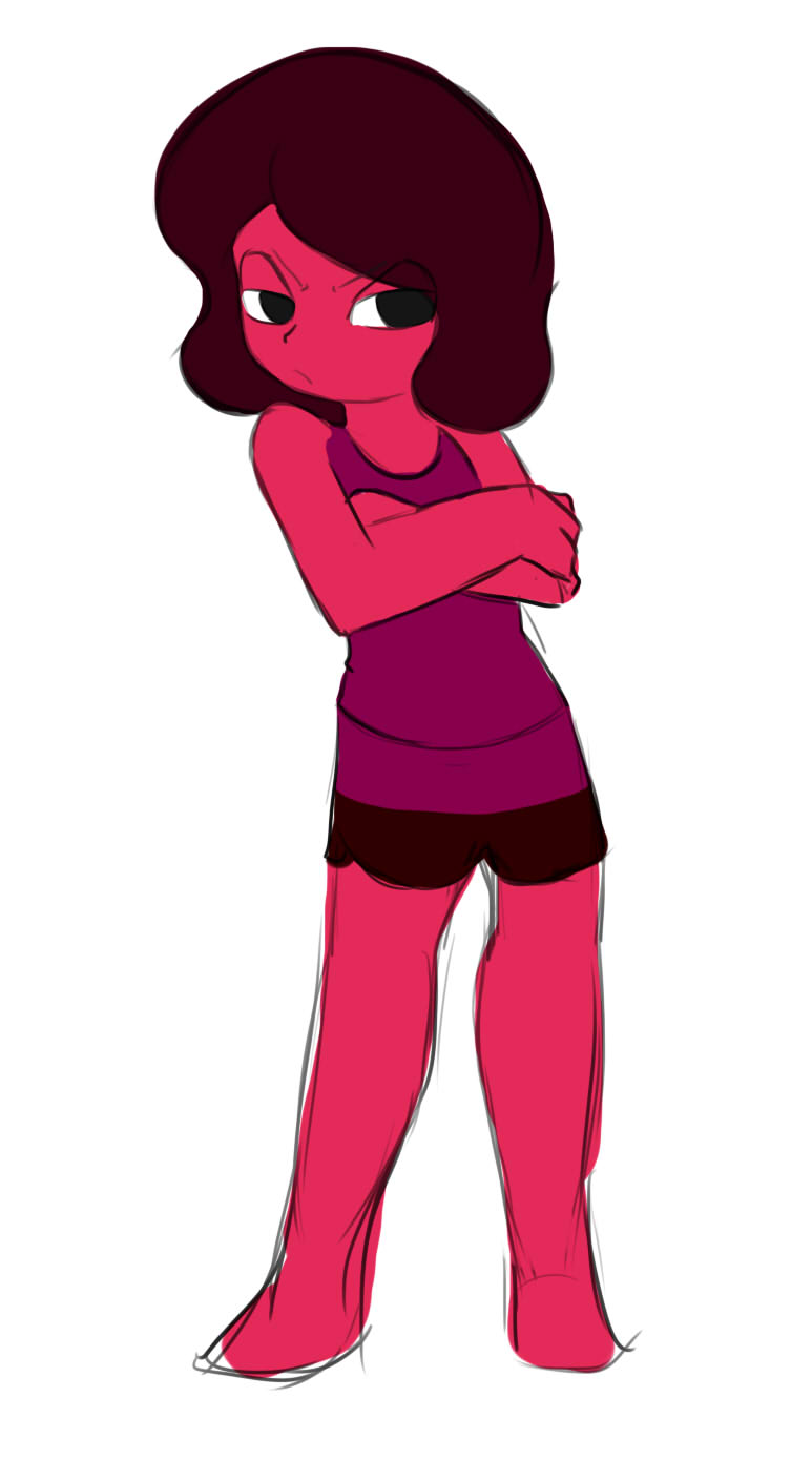 Little Gems: Ruby