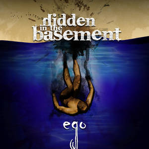 Hidden in the basement - ego