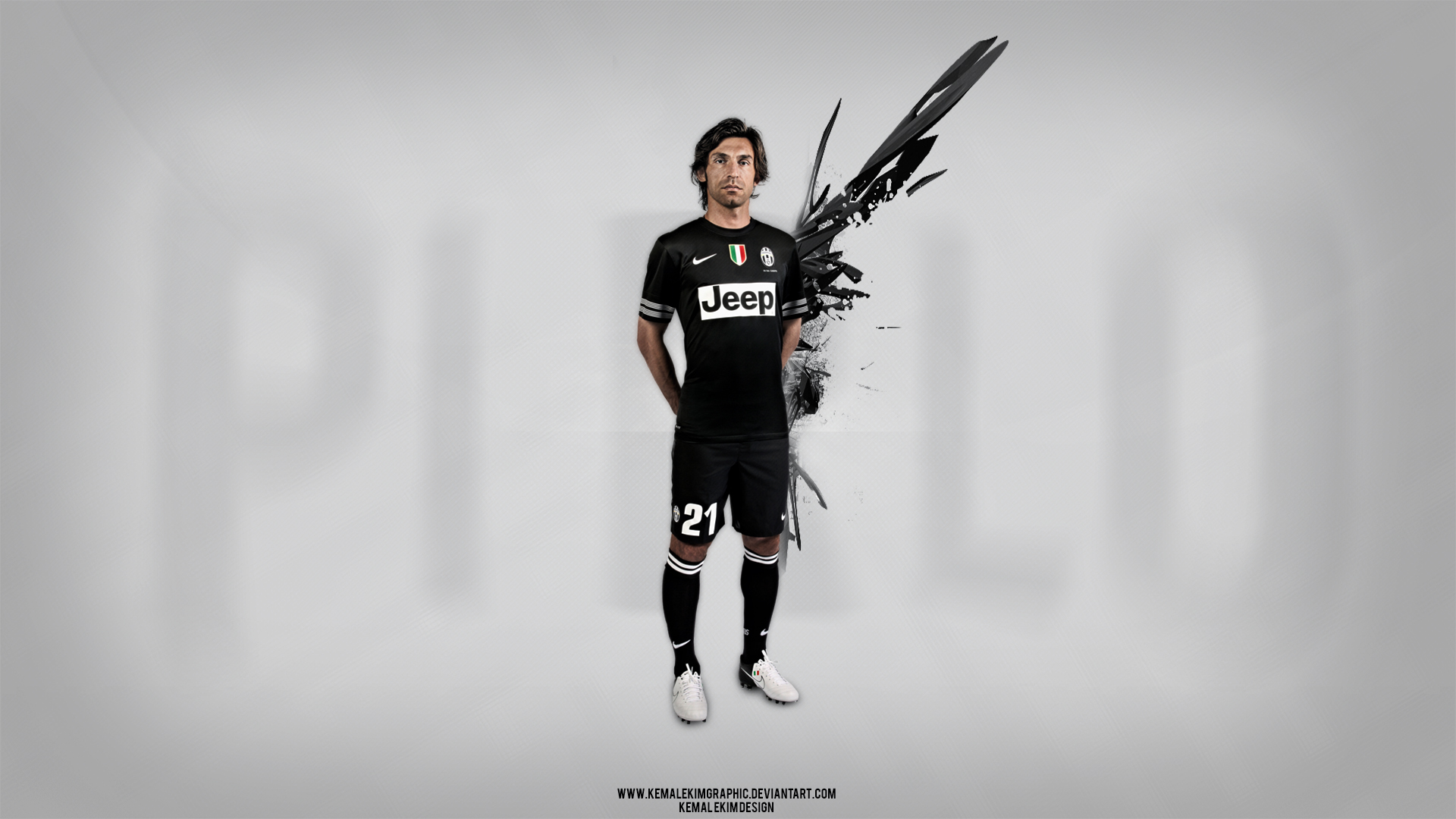 Pirlo