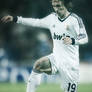 Luka Modric Effect