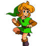 A Link To The Past Link