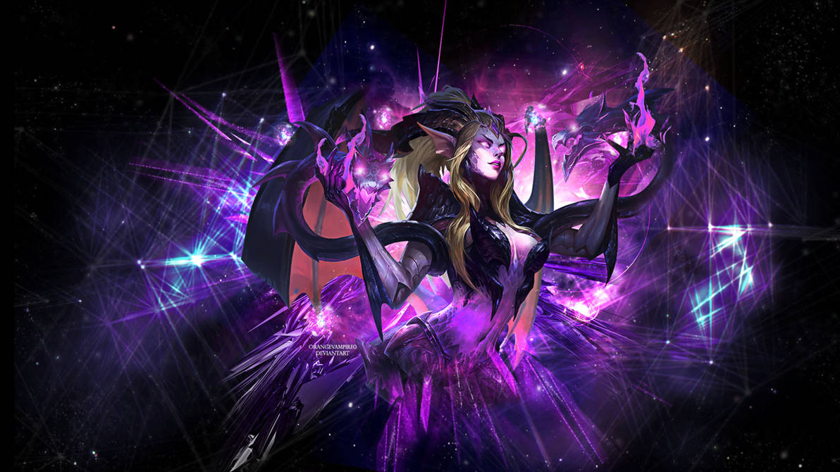 Hình ảnh có liên quan