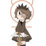 Princess Mercu