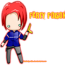 Party Poison