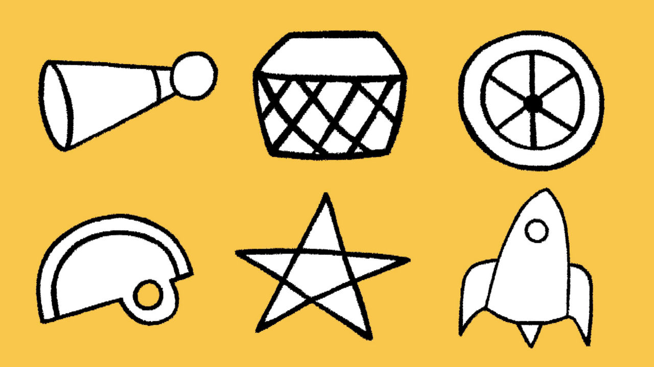 Clues from The Trying Game Korean DVD by JacksonArmour on DeviantArt