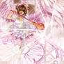 CardCaptor Sakura: Summoning