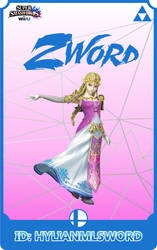 Zword